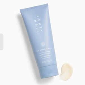 FENTY HAIR The Comeback Kid Instant Damage Repair Treatment